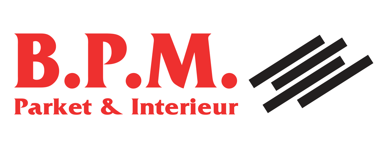 BPM Parket